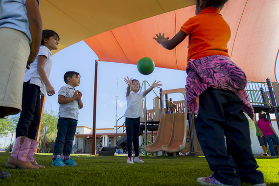 Natural Resources Parks and Recreation.jpg