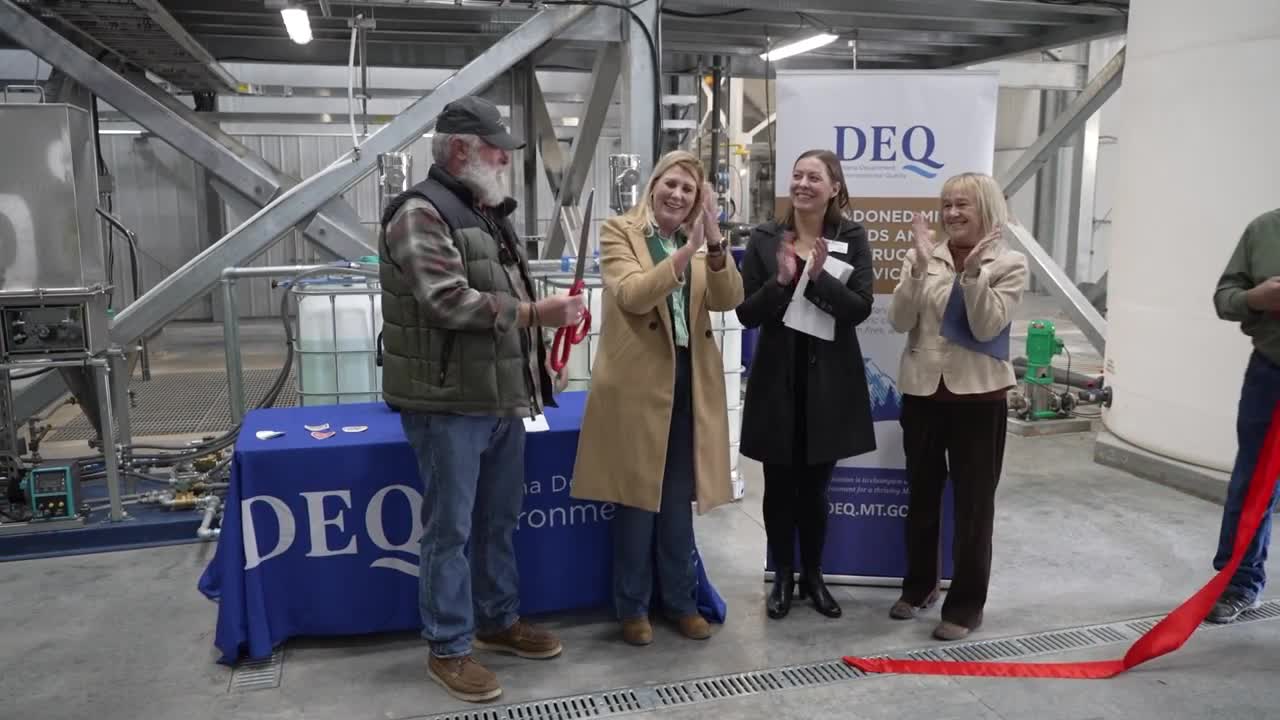 Poster image (6).jpg