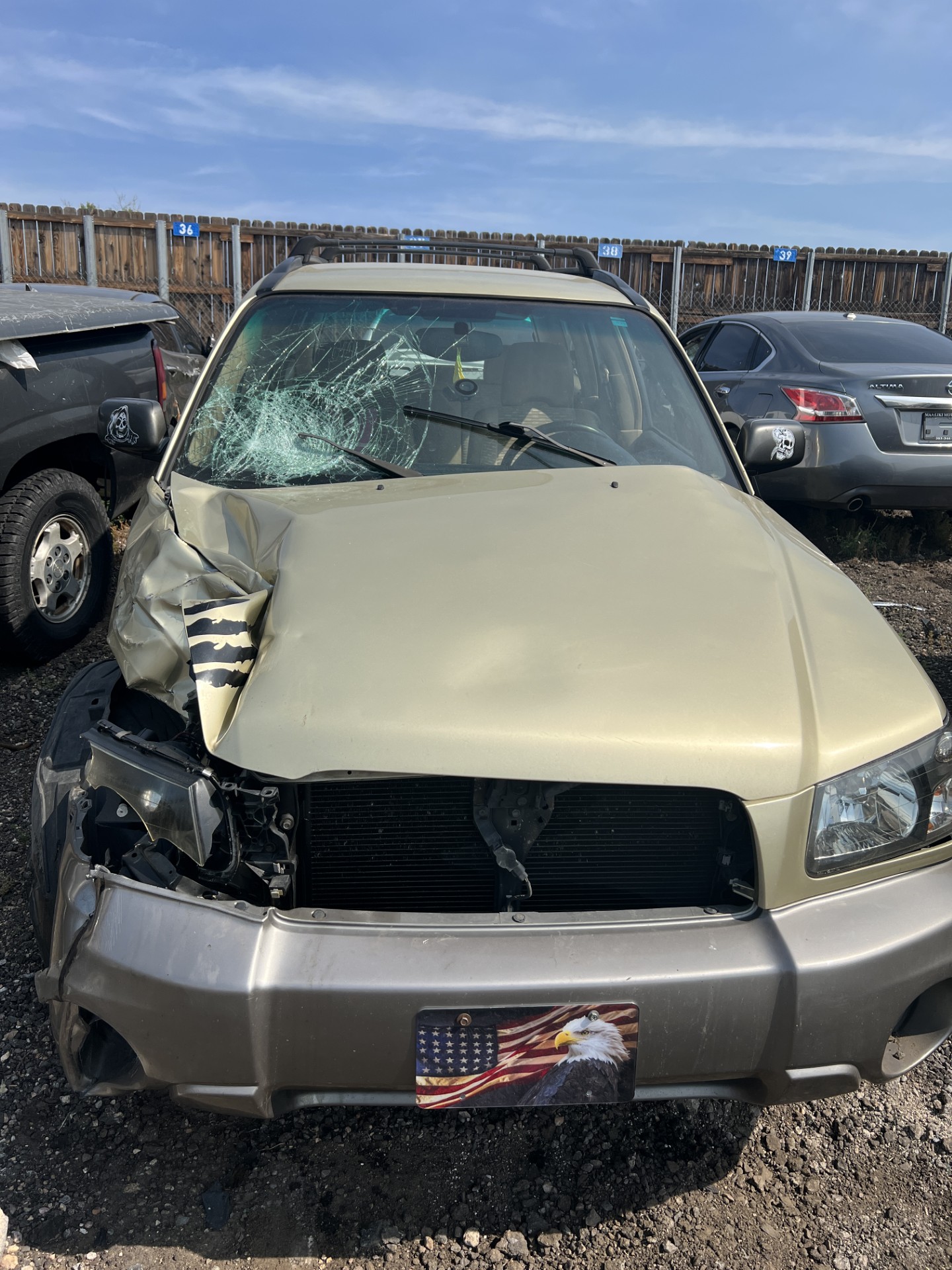 Aurora police hit and run.jpg