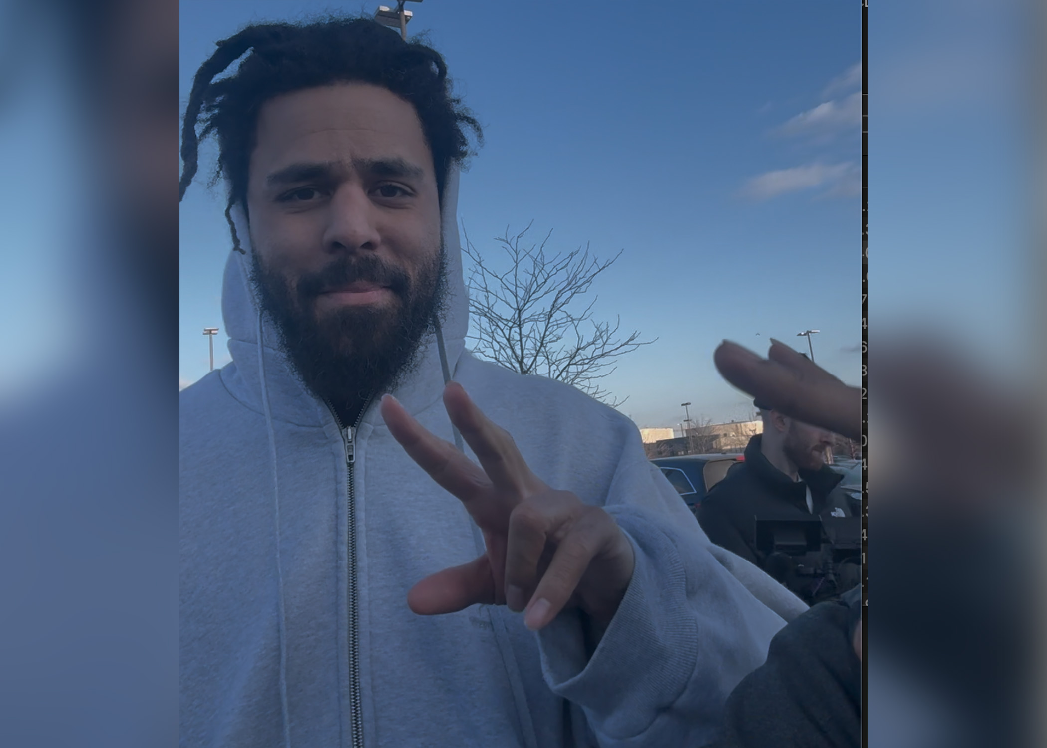 J. Cole in Baltimore.jpg