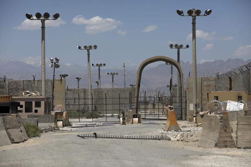 BAGRAM.jpeg