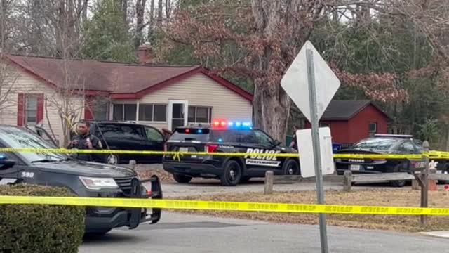 Poster image - 2026-01-17T165135.536.jpg