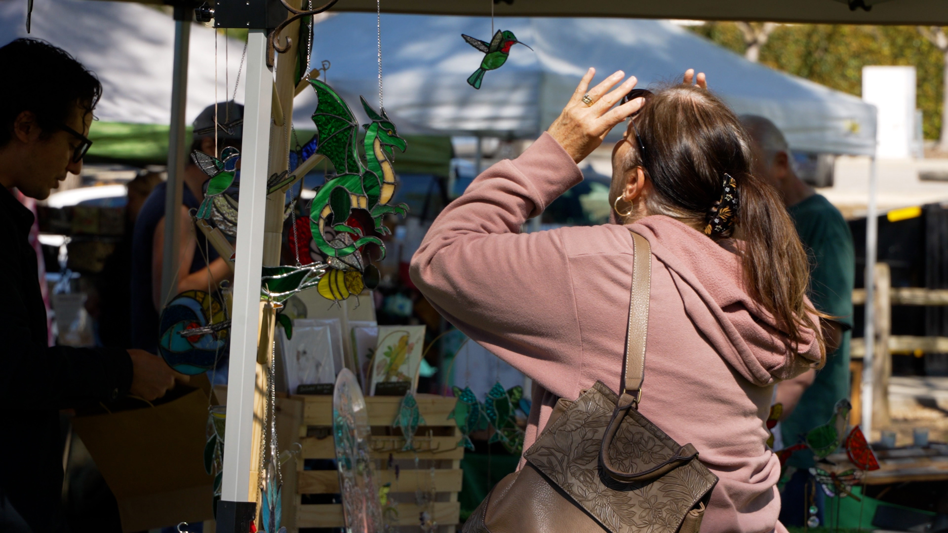 A TOWN POP UP MARKET VO.00_00_20_18.Still001.jpg