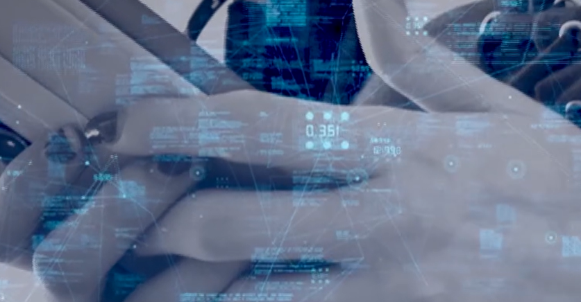 Screenshot 2025-09-11 112430.png