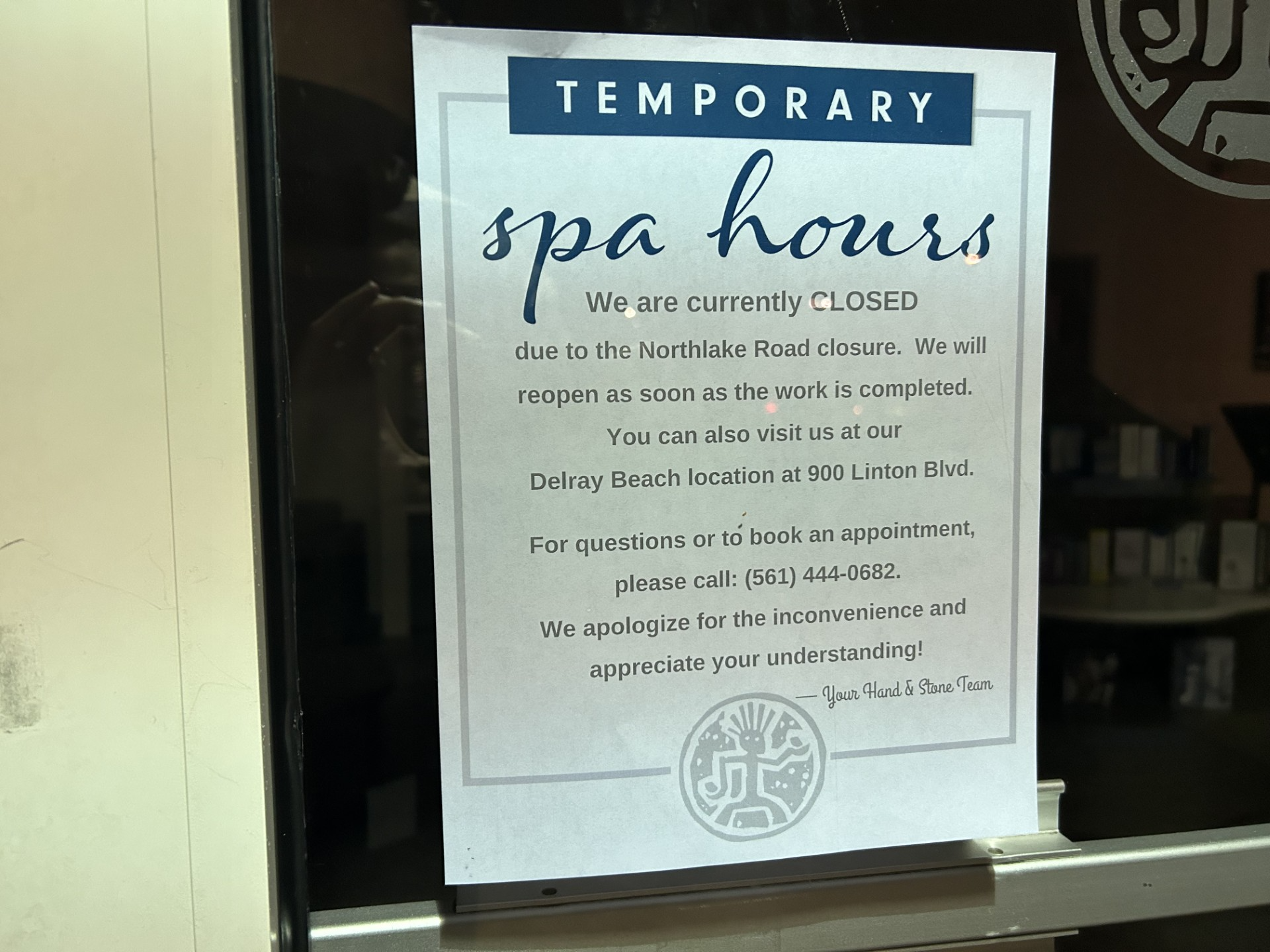 thumbnail Northlake Boulevard closure impacting businesses.png