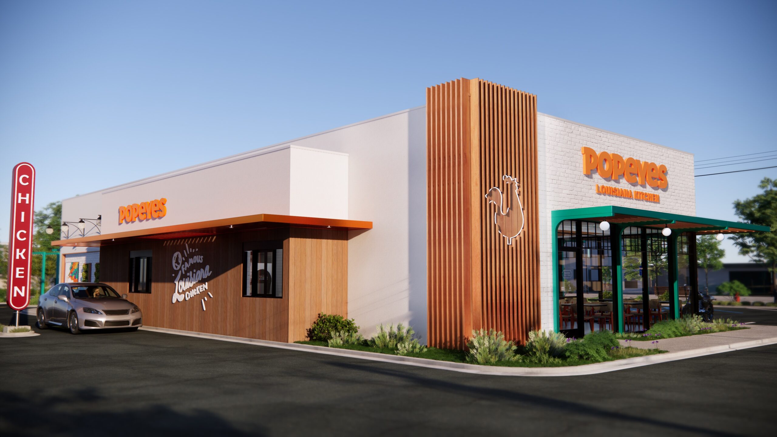 Popeyes Short Pump.jpeg