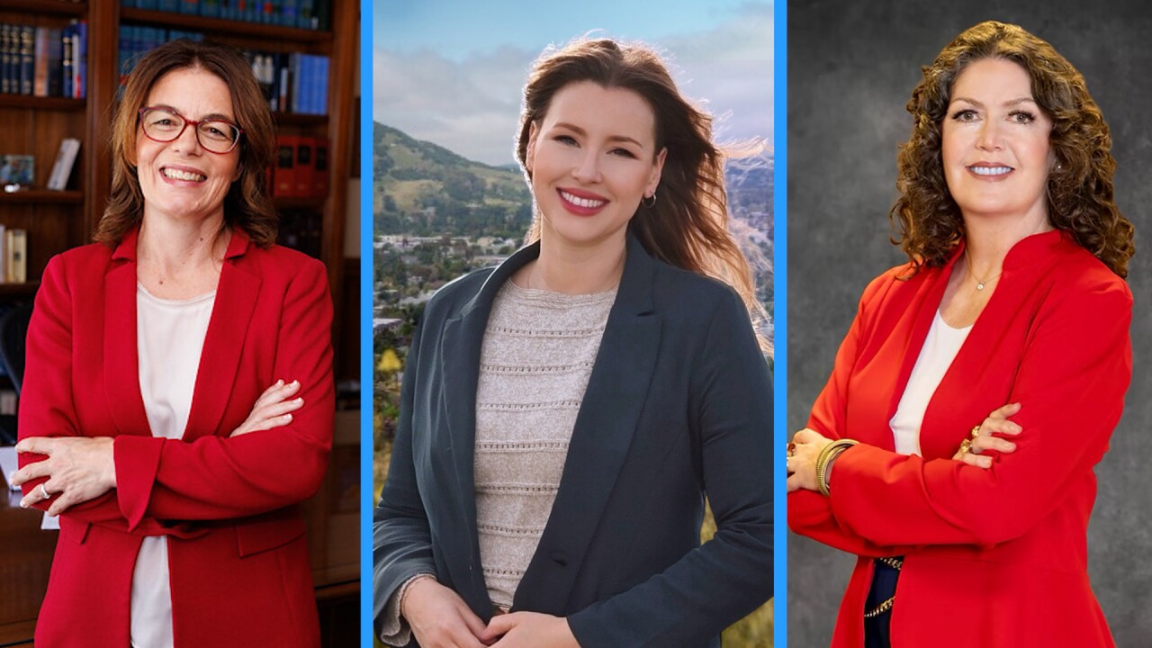 State Assembly District 30 candidates.jpg