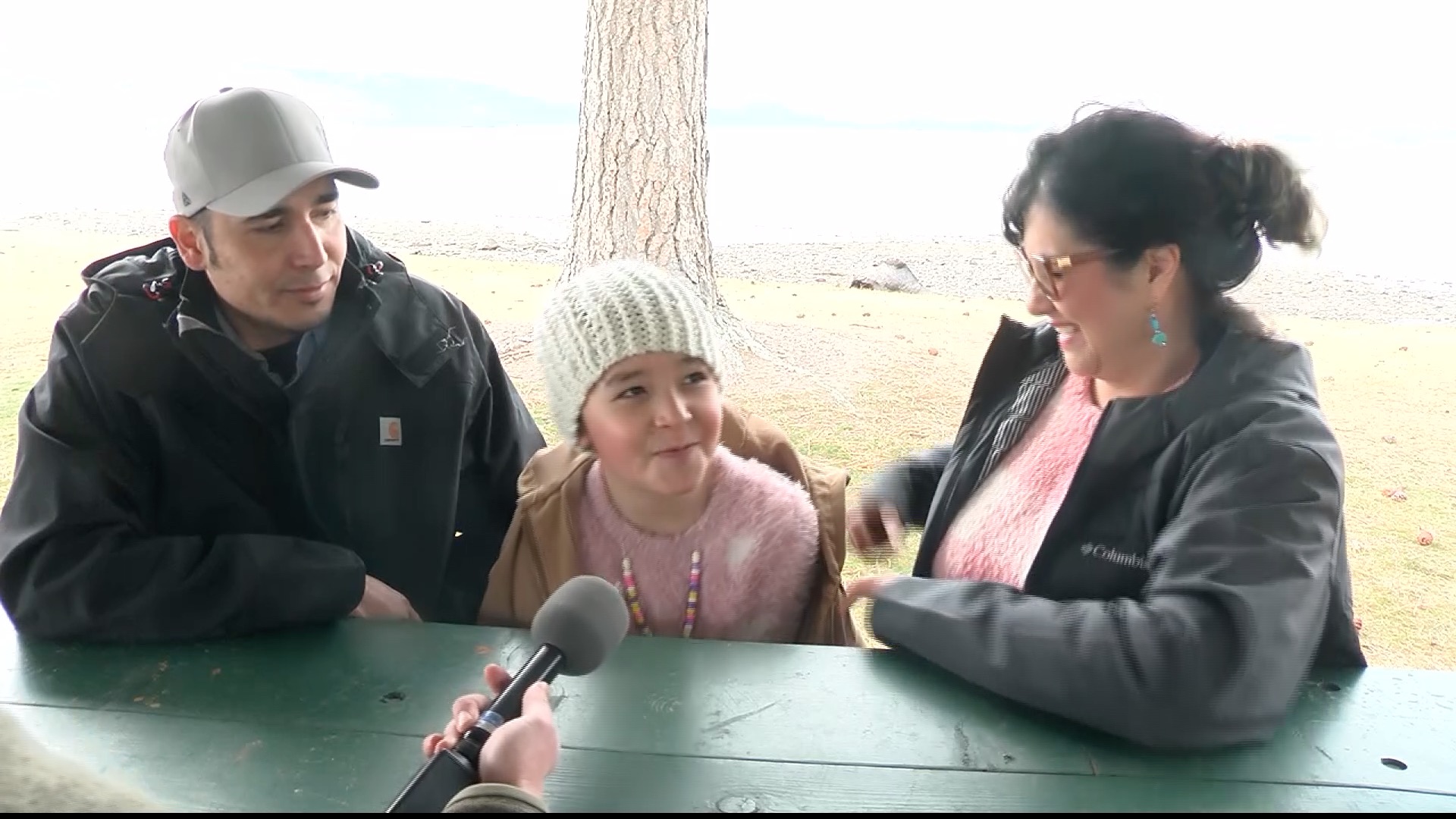 water people still.jpg