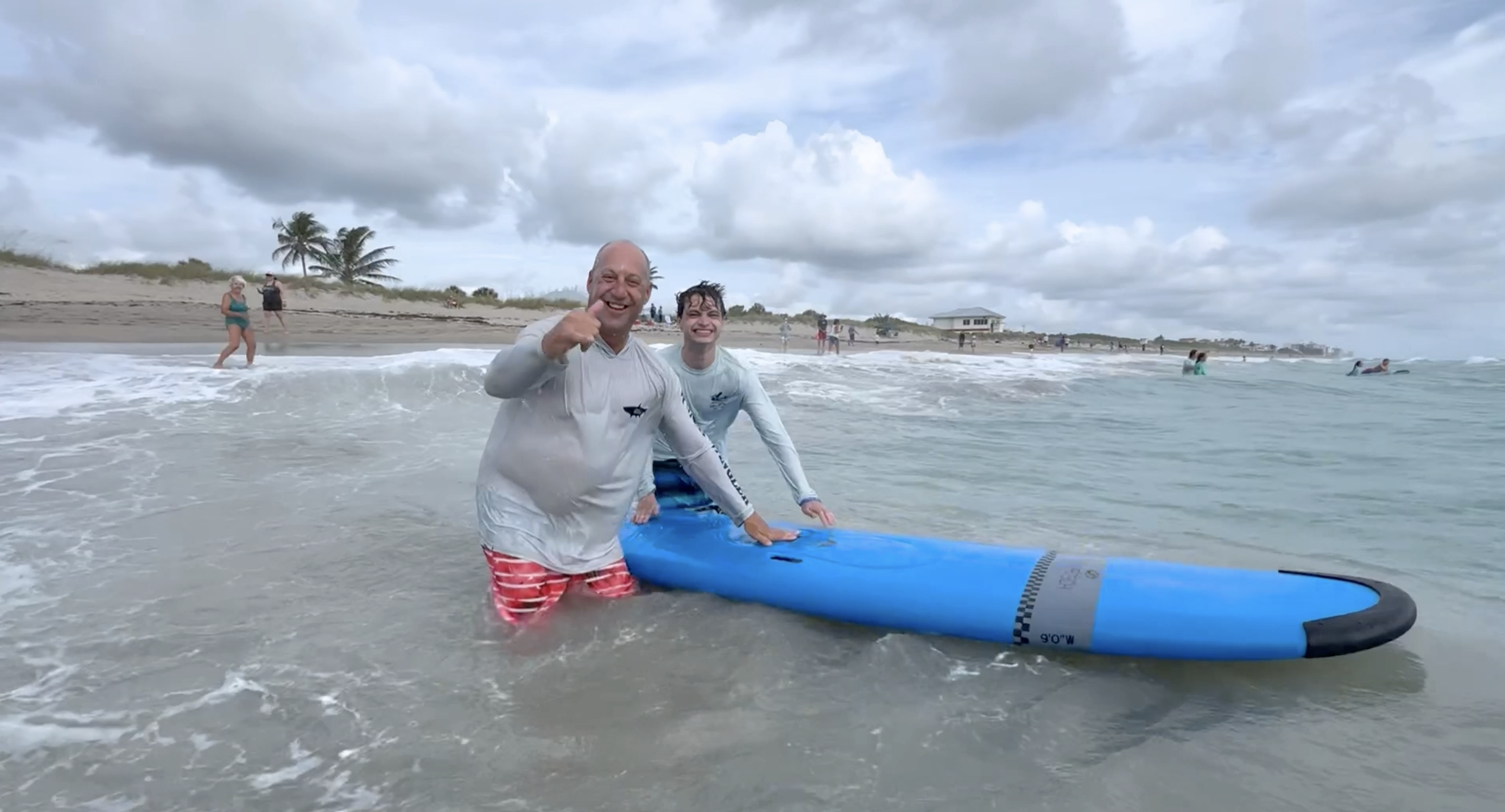 Surfers for Autism thumbnail.png
