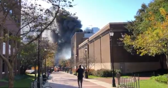 VCU fire 4.PNG