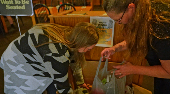 Screen Shot 2025-10-04 at 8.29.03 PM.png