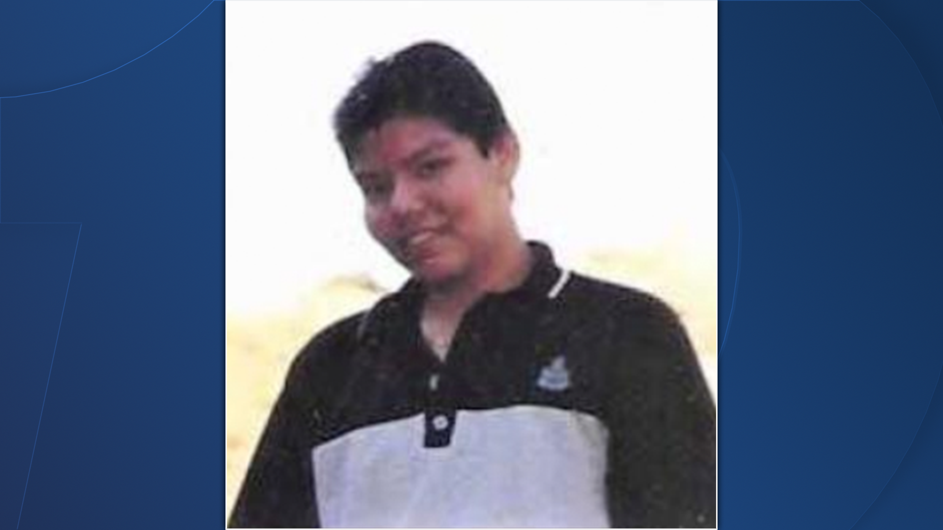 Miguel Castro.png