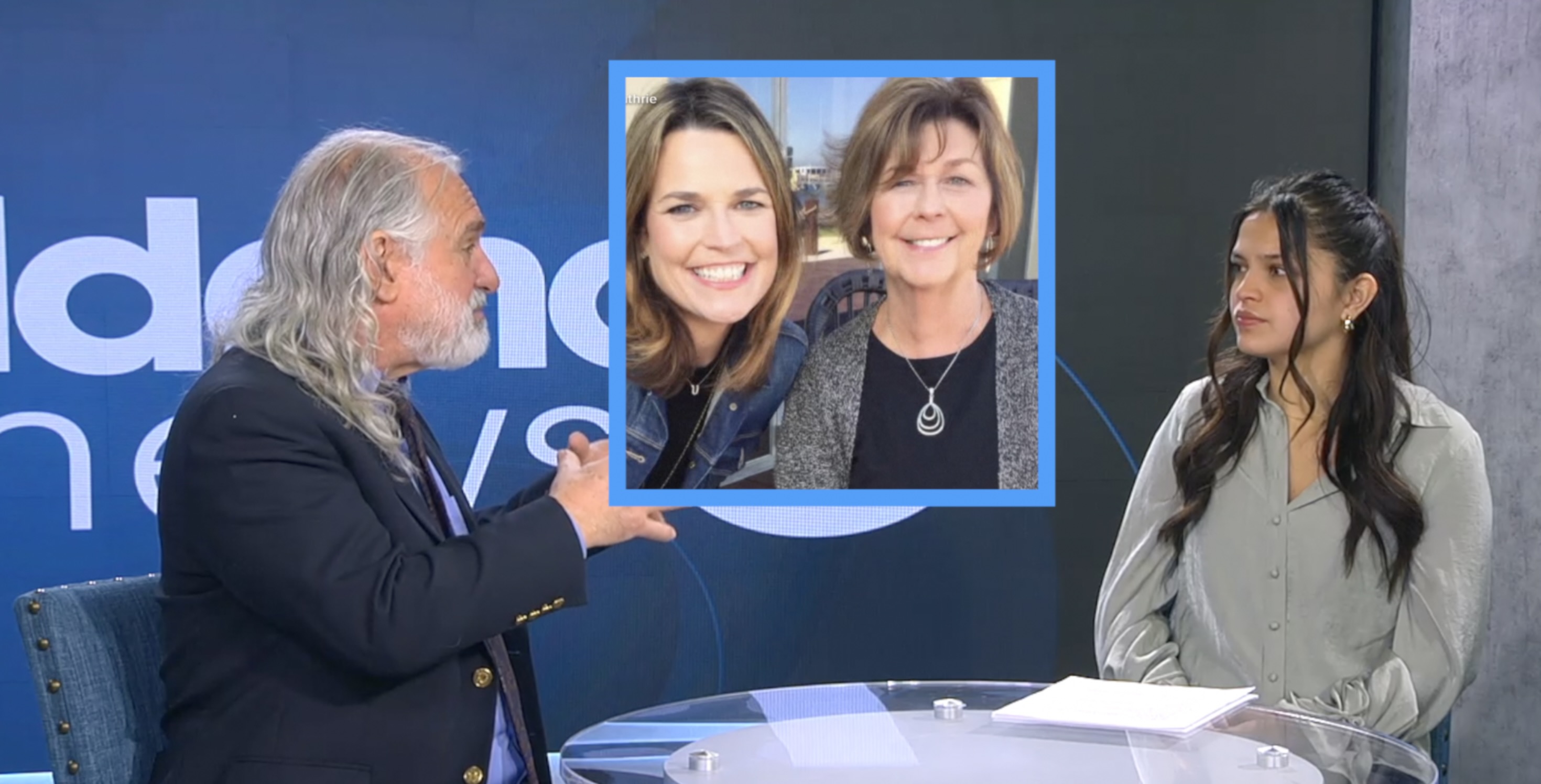 Screenshot 2026-02-20 at 8.40.06 PM.jpeg