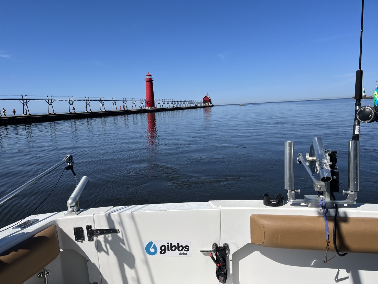 Grand Haven Fishing.jpg
