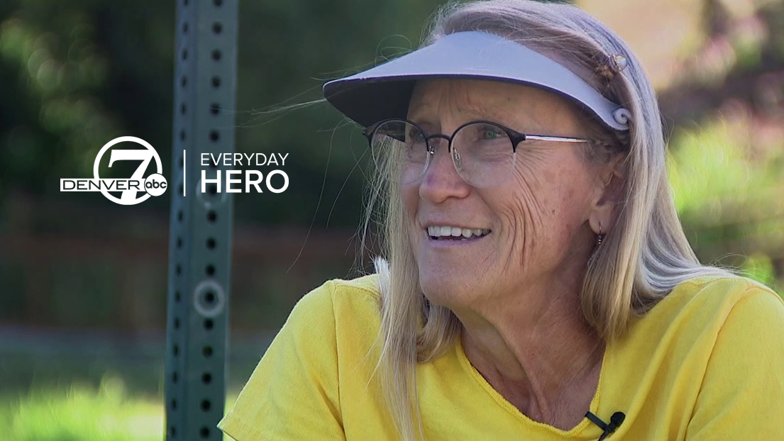 Denver7 Everyday Hero Laurel Starr.png