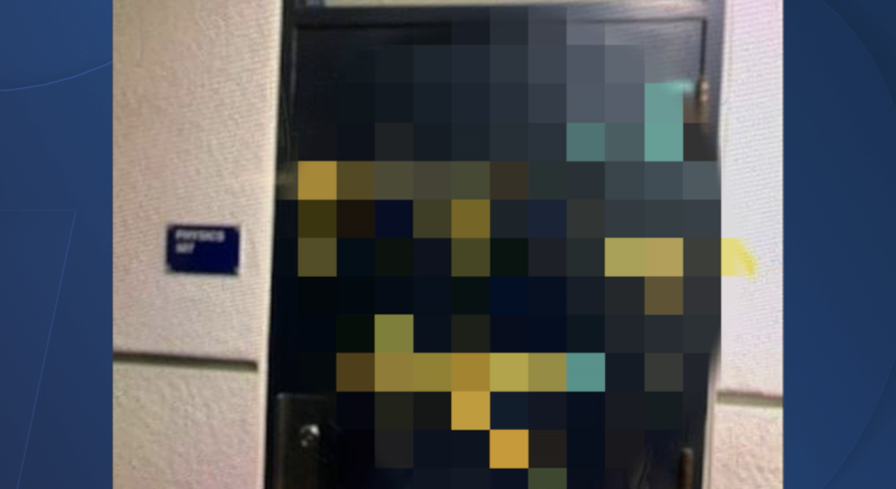 South Bay school vandalism.png