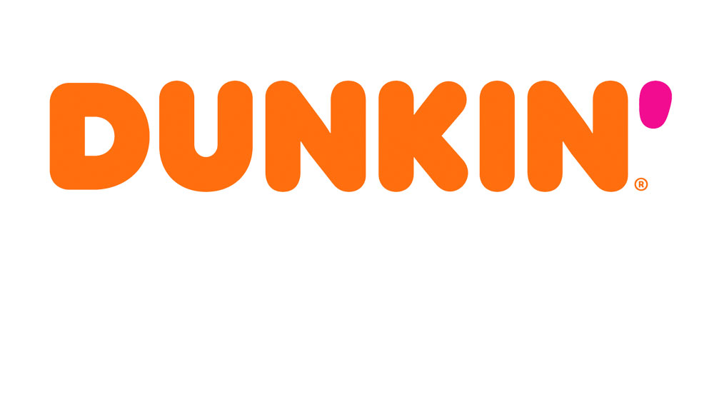 wptv-dunkin-.jpg