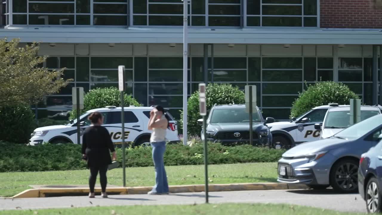 Meadowbrook High School fight.jpg