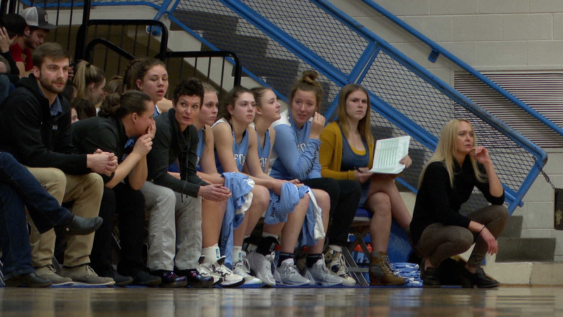 Bigfork Girls BBall SC.jpg