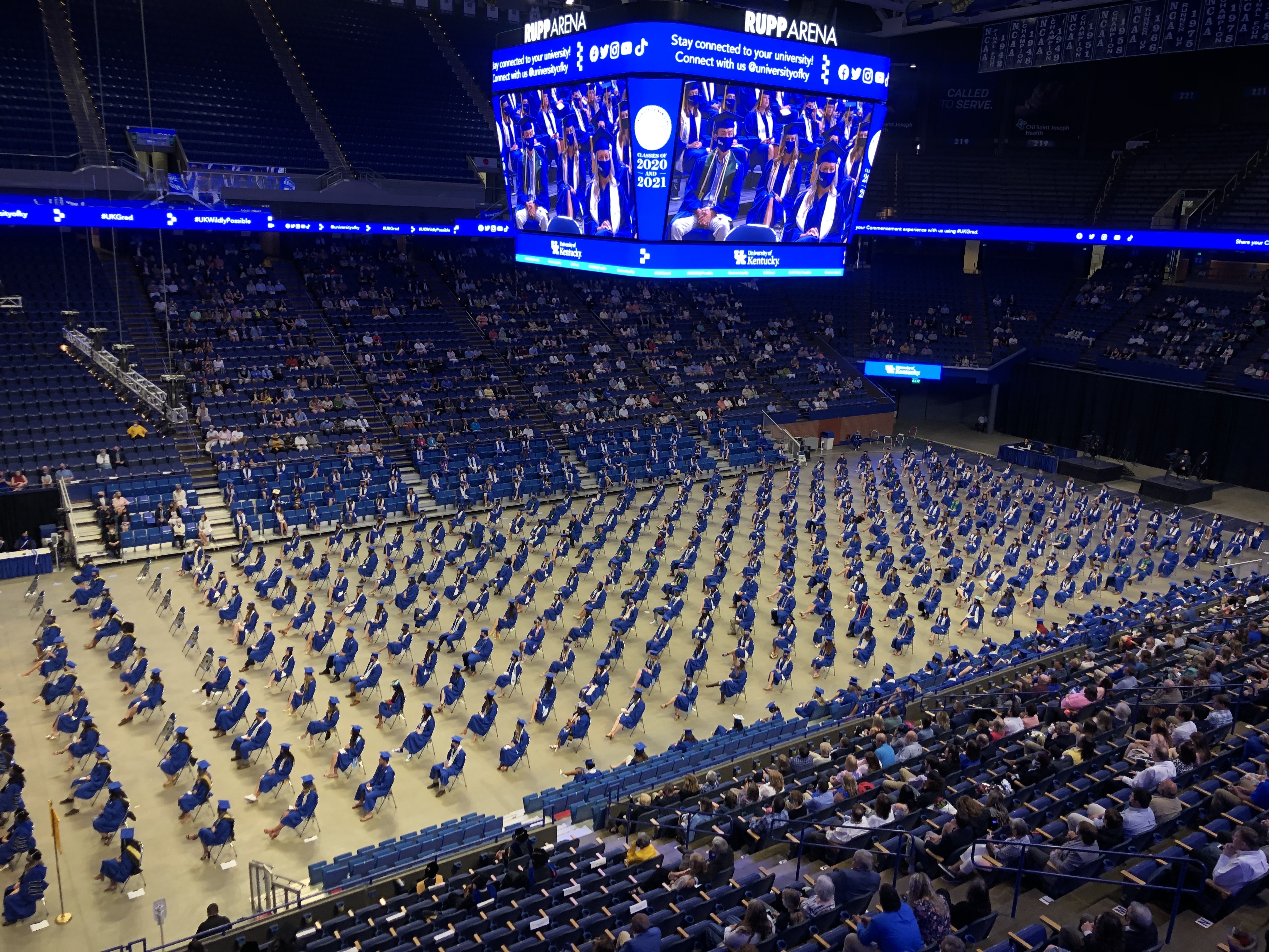 UK Graduation.jpg