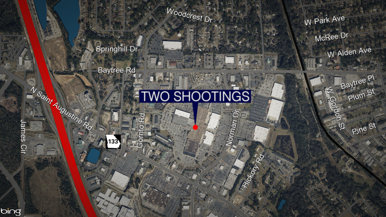 12062025 FINS AND FEATHERS  VALDOSTA SHOOTING MAP.png