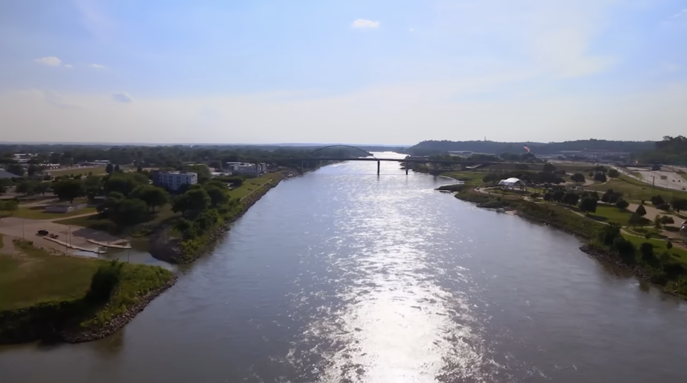 kaw point.png