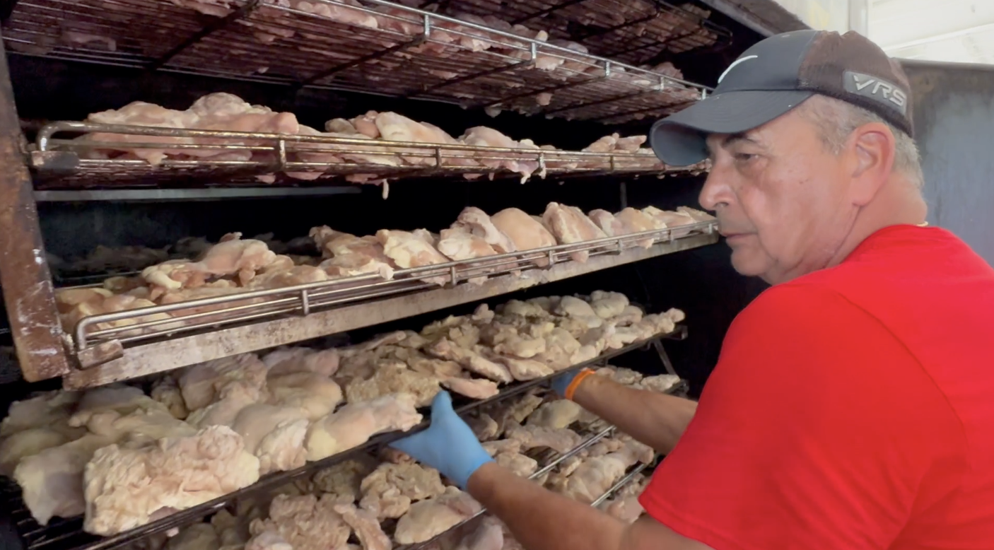 Screen Shot 2024-10-14 at 8.26.25 PM.png