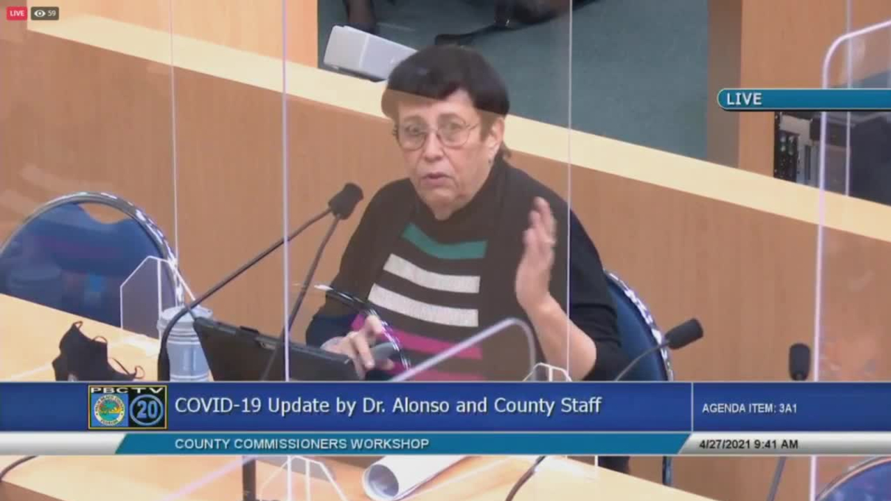 Palm Beach County health director Dr. Alina Alonso gives a COVID-19 update on April 27, 2021 (1).jpg