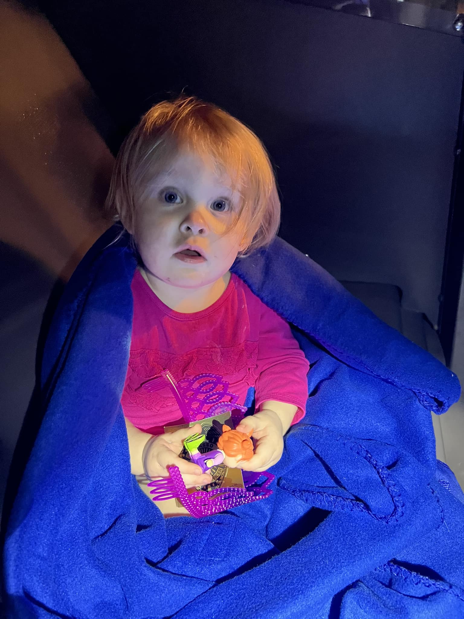 Owasso Found Child pic.jpg