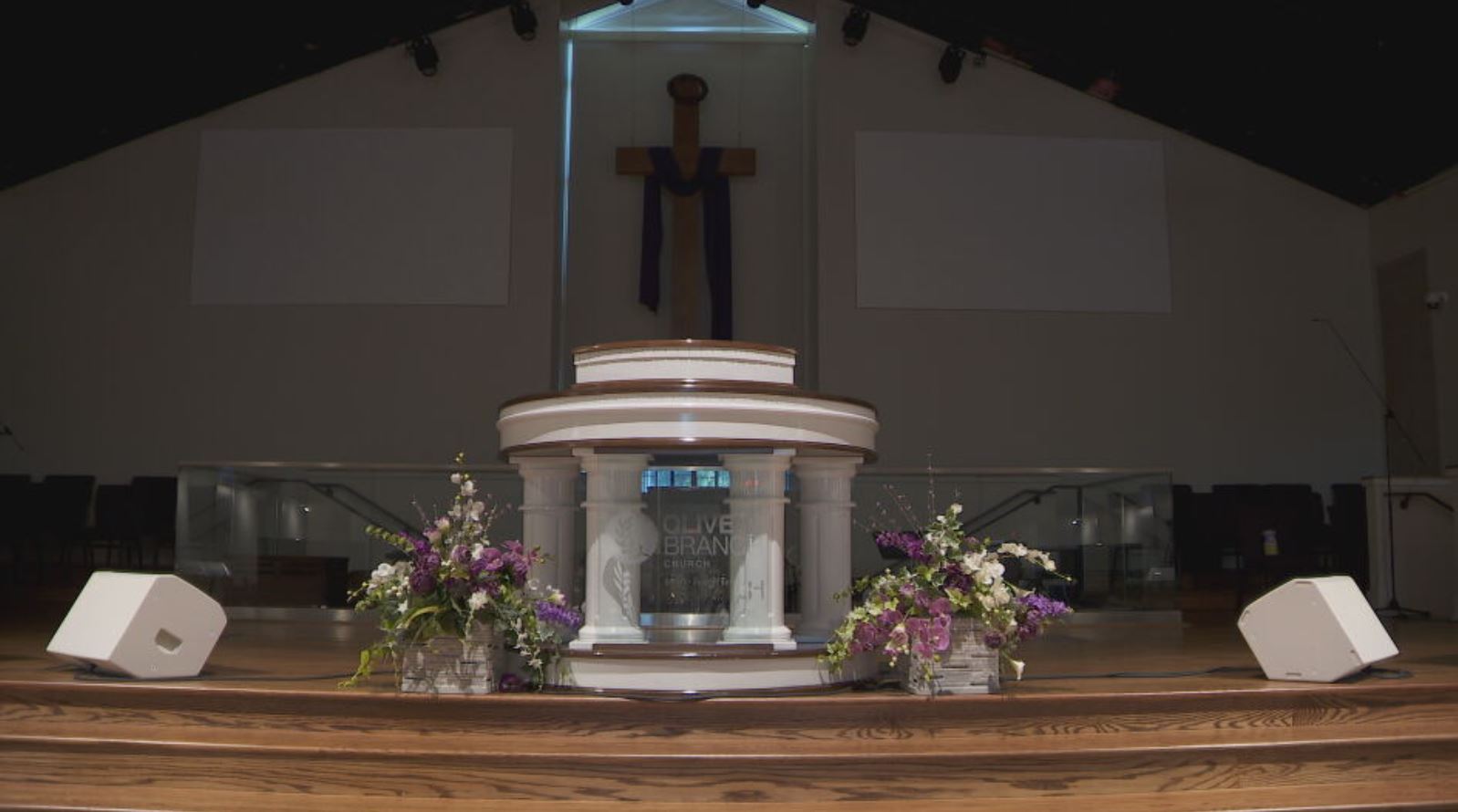Olive Branch Church.JPG