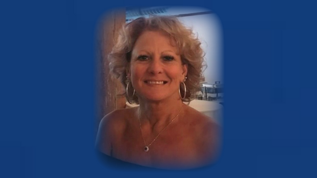 Kimber Lingscheit Heins was born April 23, 1964 in Great Falls, Montana. 