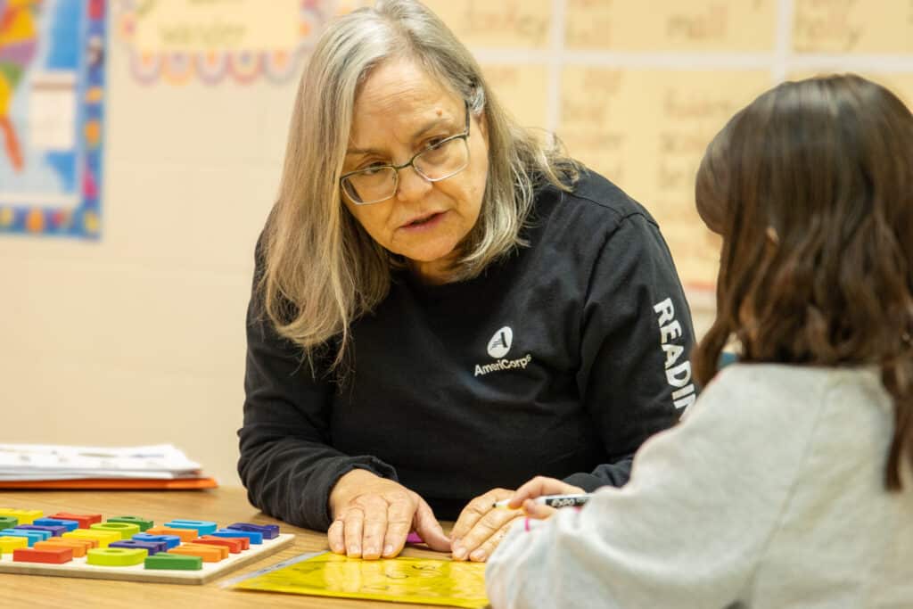 Hindman Settlement School