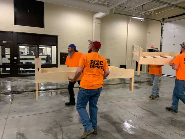 beds for kids.jpg