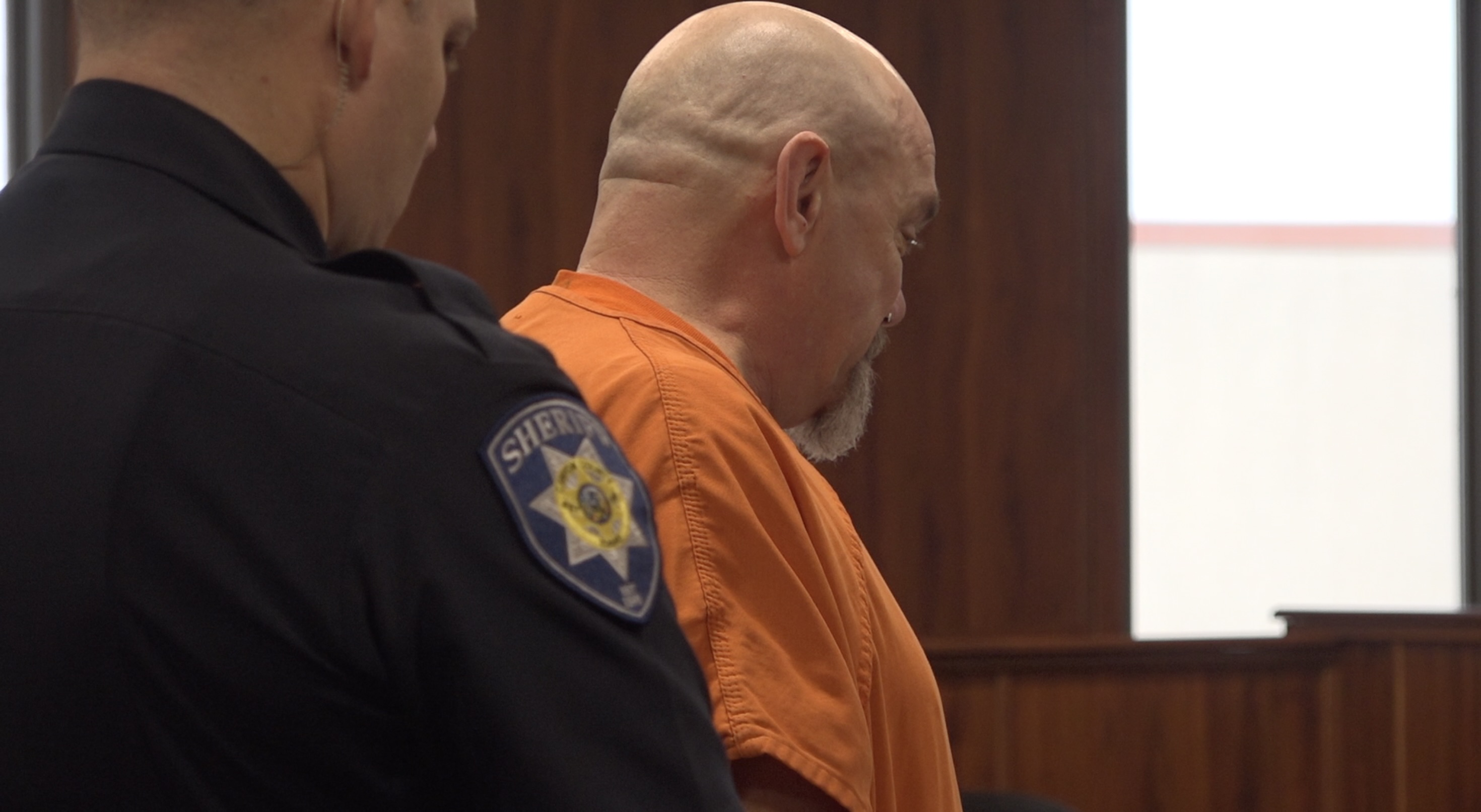 Screenshot 2026-01-28 at 4.43.07 PM.jpeg