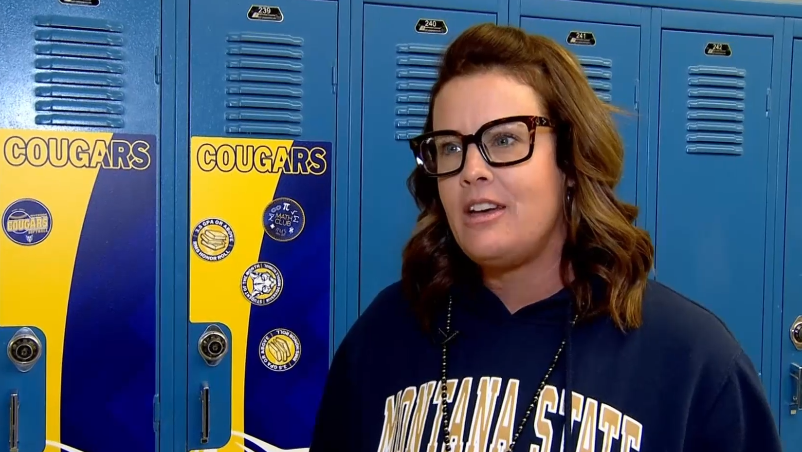 MCINTOSH RIVERSIDE.PNG