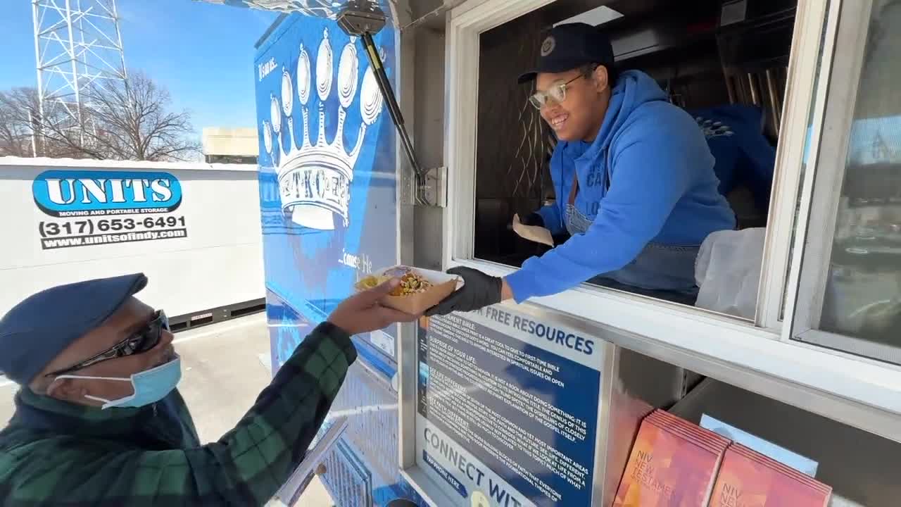 Poster image - 2026-03-24T232107.720.jpg