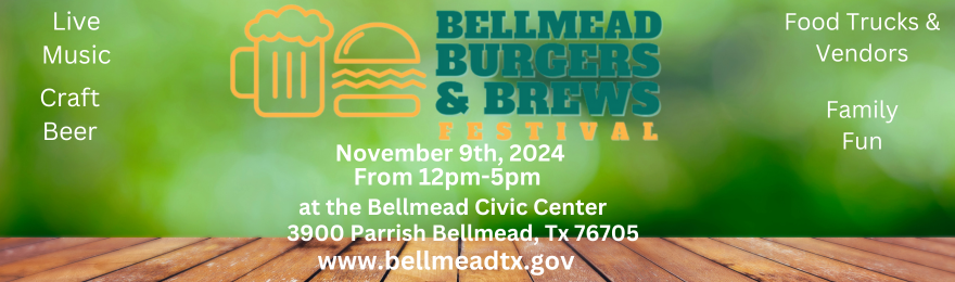 burgers and brews.png