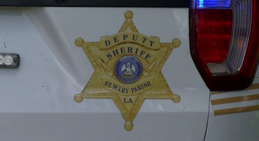 St. Mary Sheriff's Office.PNG