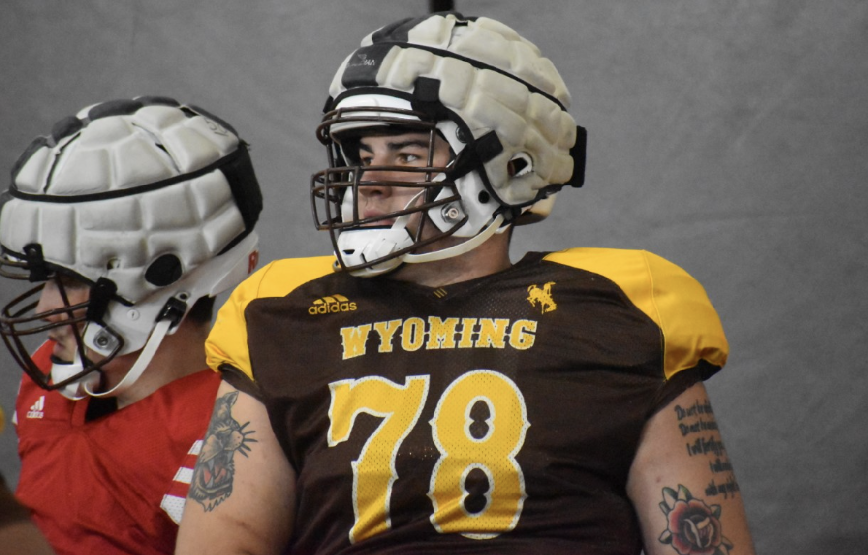 Wyo OL Velasquez.png