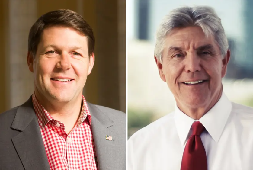 Two Texas Reps for House Speaker.PNG