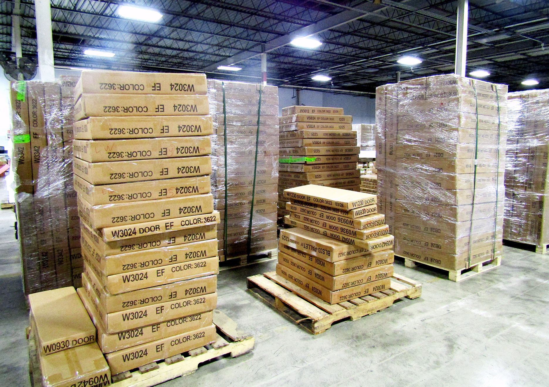 NOR Cabinets2L 062326.jpg