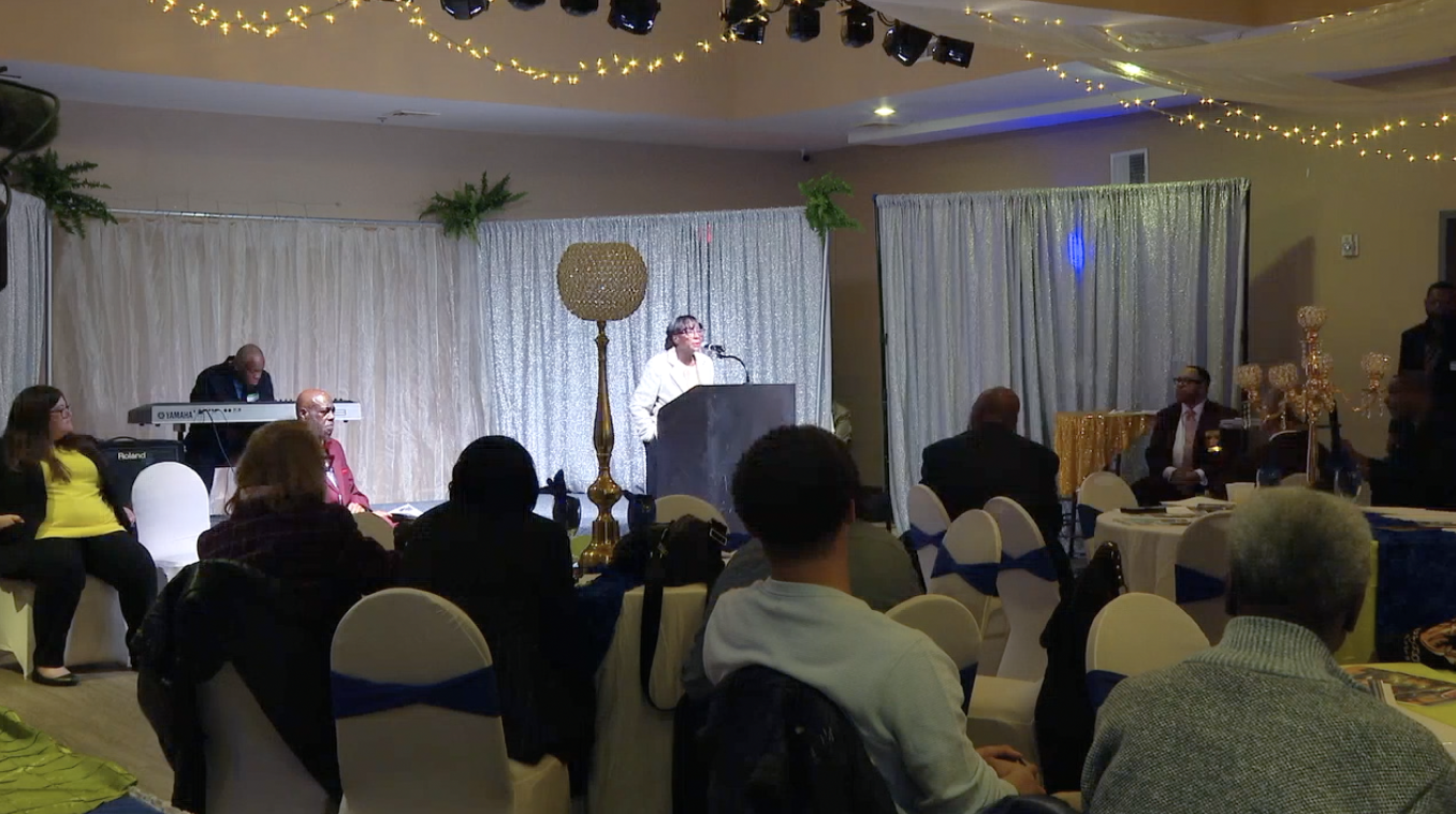 Screenshot 2026-03-04 at 5.57.21 PM.png