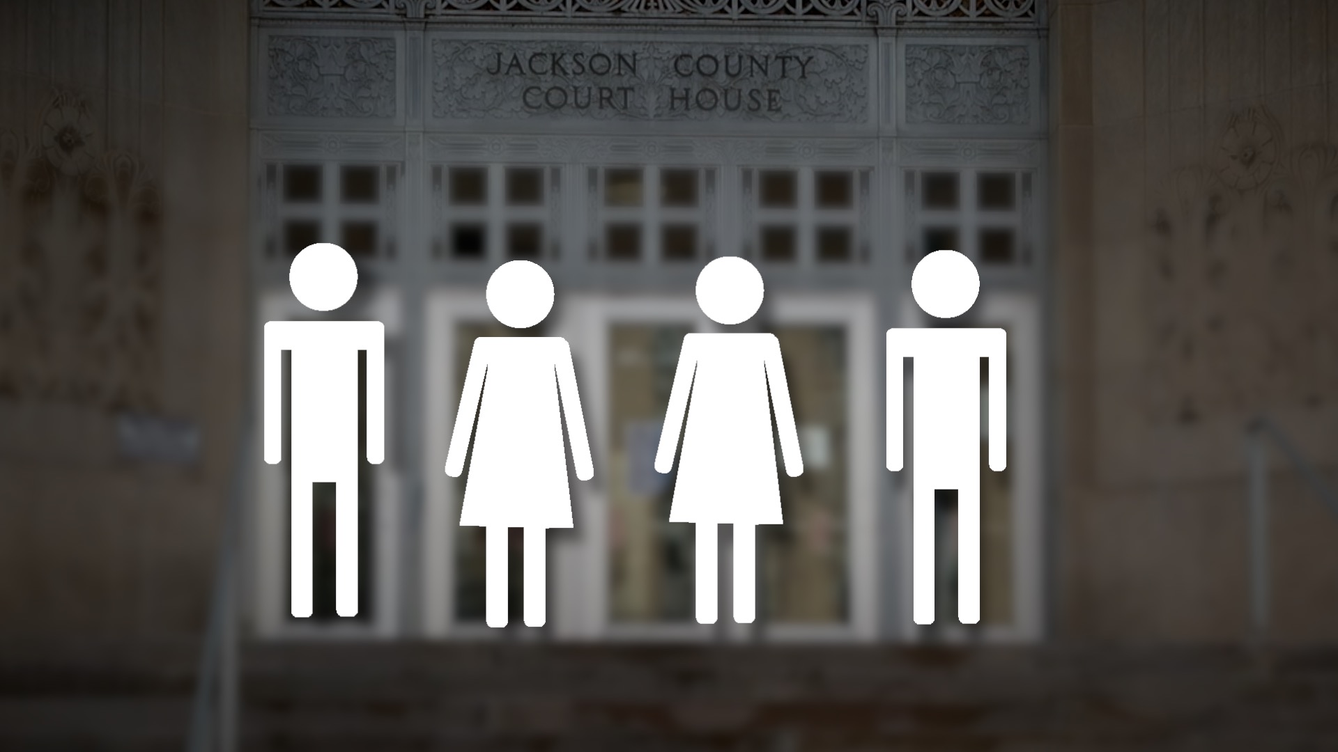 jaxco applicants.jpg