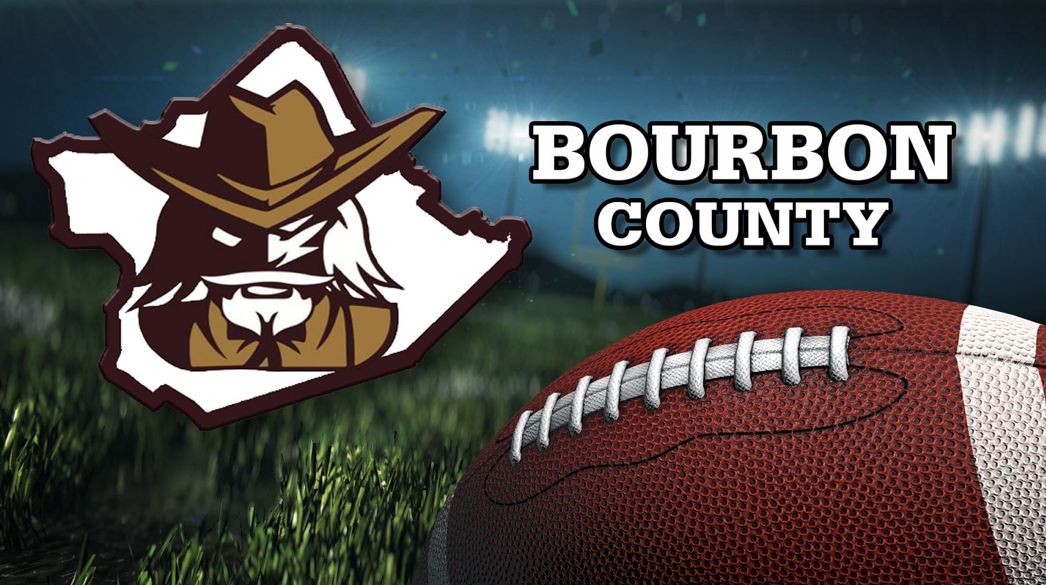 bourbon co. football.JPG