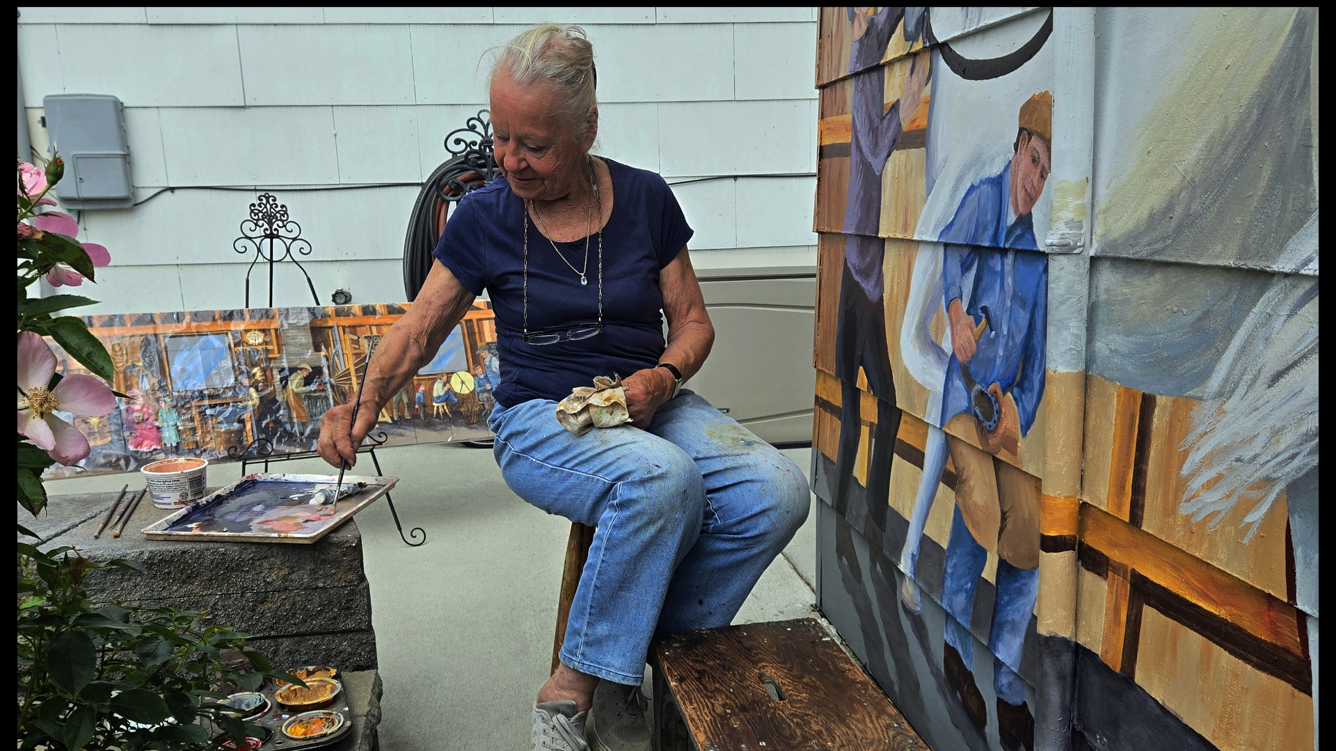 MANA 2 WEB_2.16.1.jpg