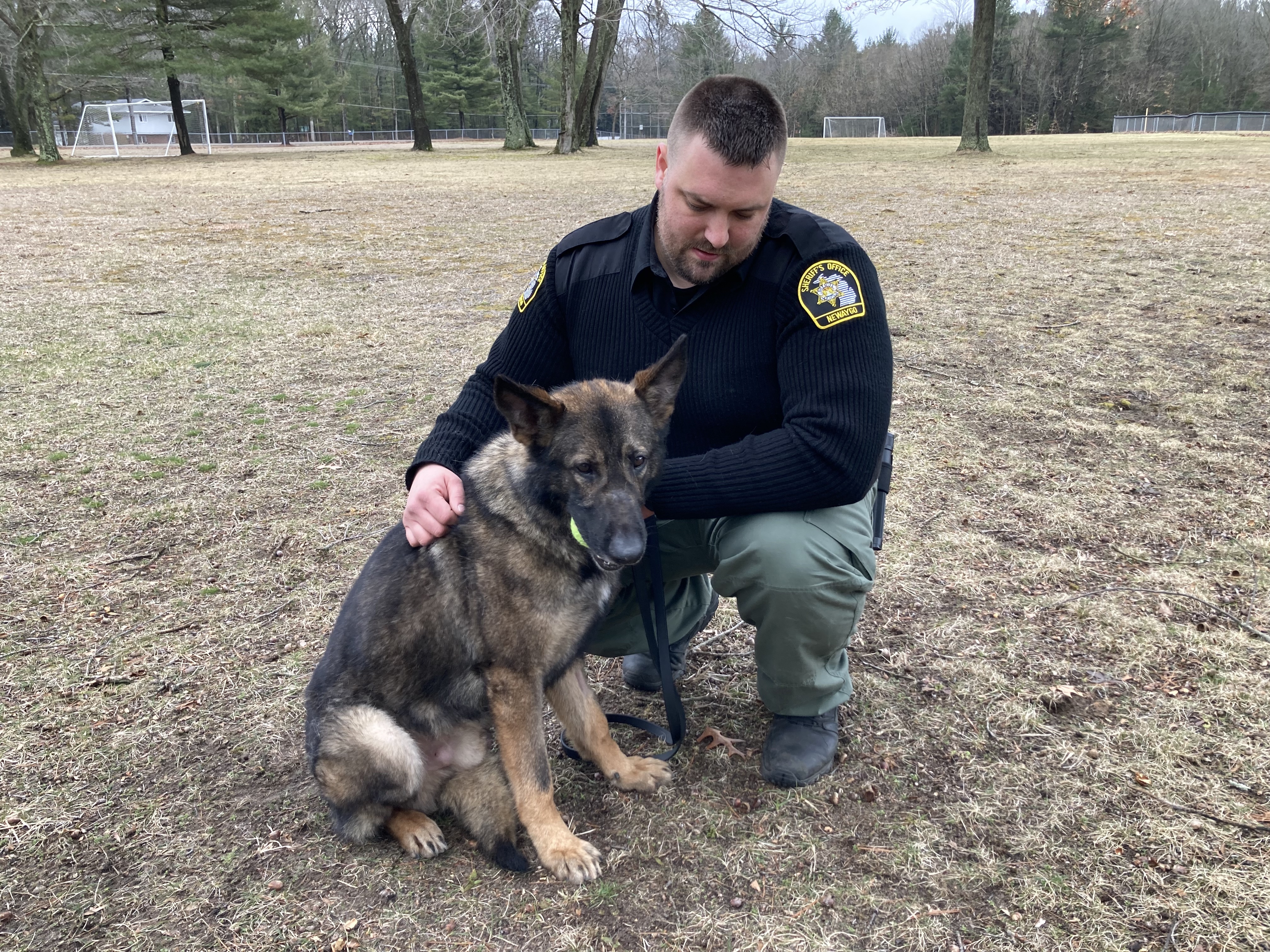 Si the new Newaygo K9 pic 3.jpg