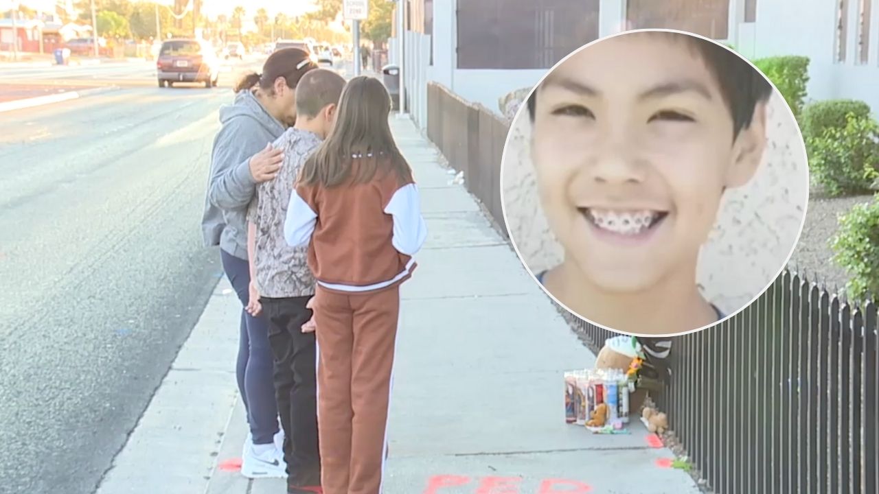 Enhanced DUI penalties 