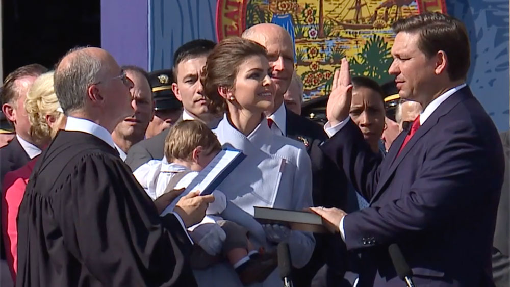 WPTV-RON-DESANTIS-SWEARING-IN.jpg
