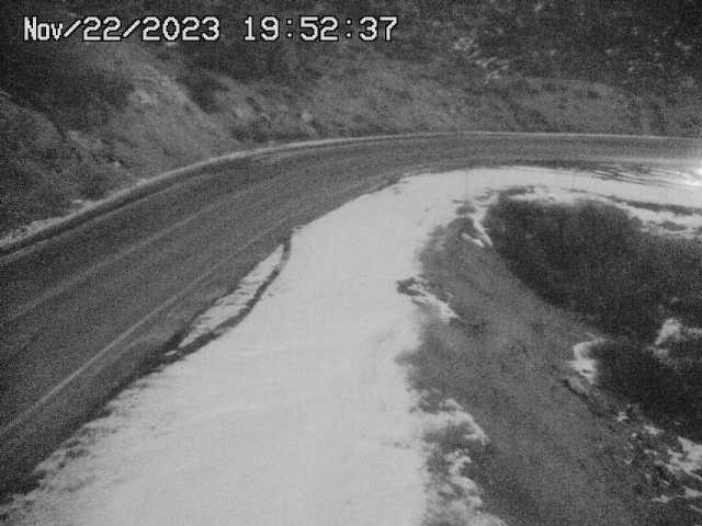 loveland pass closure_nov 22 2023.jpg