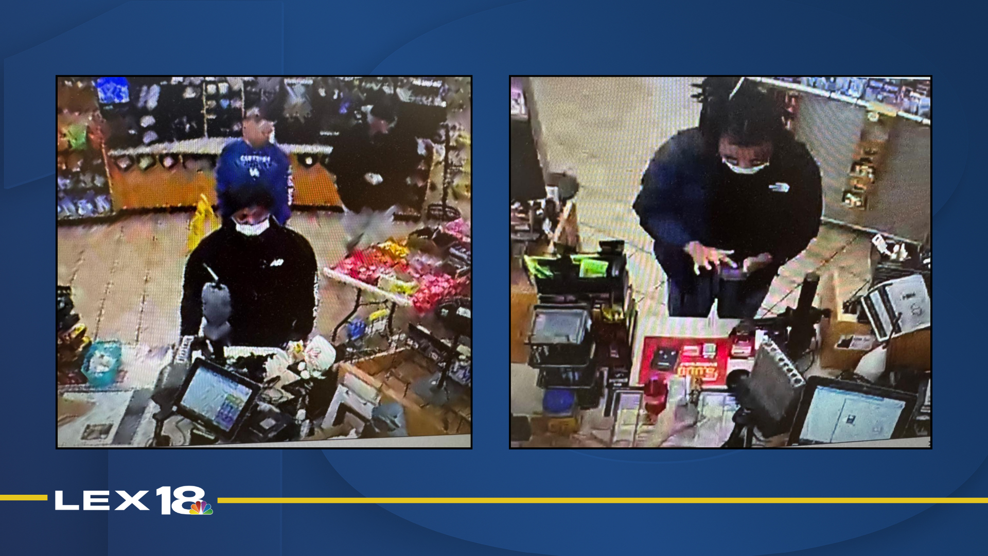 mugshot template  (17).png